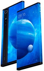 Прошивка телефона Xiaomi Mi Mix Alpha в Абакане